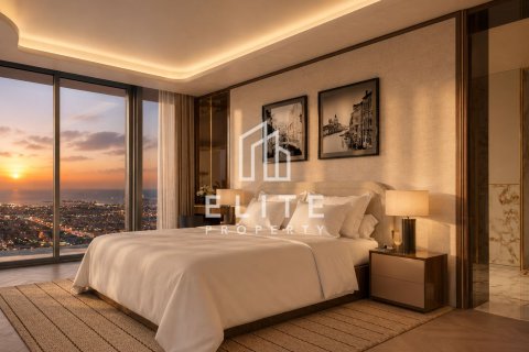 Apartment in Al Wasl, Dubai 3 bedrooms, 297 sq.m. № 121481 - photo 6