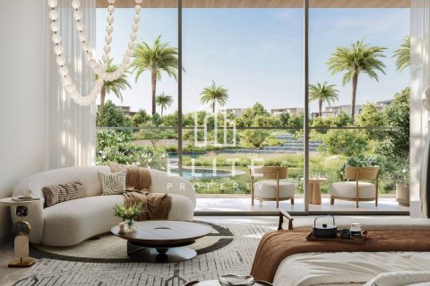 Villa in Dubai 7 bedrooms, 3594 sq.m. № 121478 - photo 12