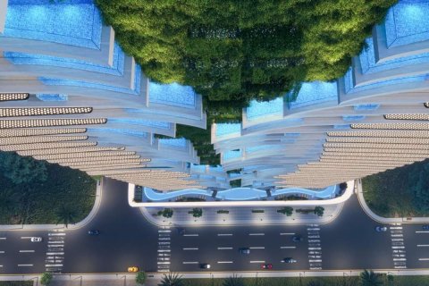 Apartamento en Majan, Dubai, 1 dormitorio, 69.4 m², № 77051 - foto 14