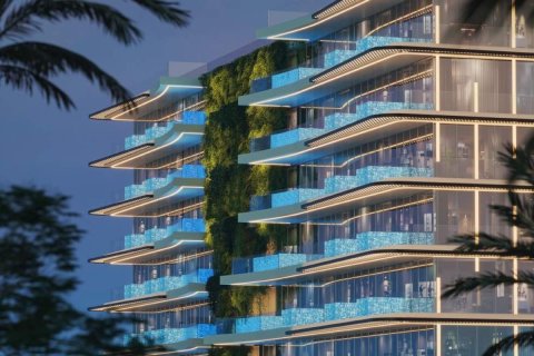 Apartamento en Majan, Dubai, 1 dormitorio, 69.4 m², № 77051 - foto 12