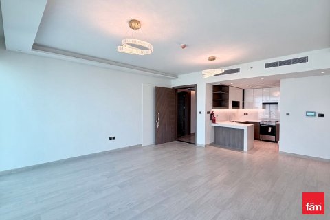 Appartement à Dubai, 1 chambre, 115.7 m², № 77056 - photo 7