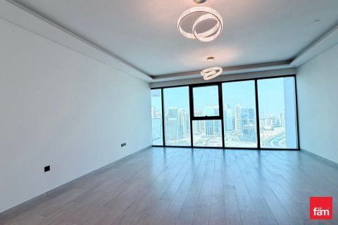 Appartement à Dubai, 1 chambre, 115.7 m², № 77056 - photo 2