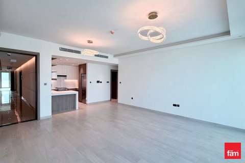 Appartement à Dubai, 1 chambre, 115.7 m², № 77056 - photo 12