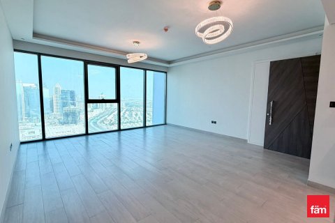 Appartement à Dubai, 1 chambre, 115.7 m², № 77056 - photo 3