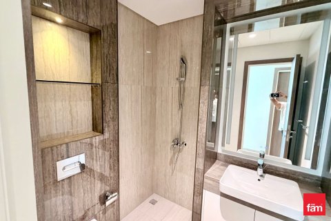 Appartement à Dubai, 1 chambre, 115.7 m², № 77056 - photo 14