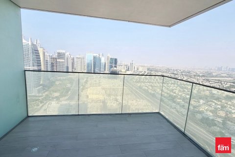 Appartement à Dubai, 1 chambre, 115.7 m², № 77056 - photo 6