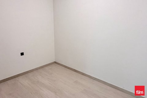 Appartement à Dubai, 1 chambre, 115.7 m², № 77056 - photo 11