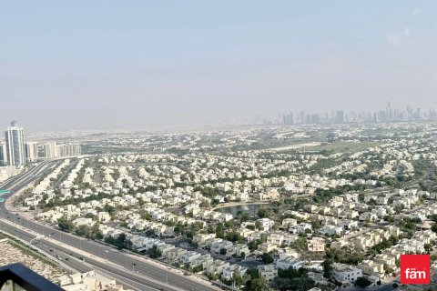 Appartement à Dubai, 1 chambre, 115.7 m², № 77056 - photo 15