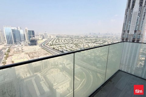 Appartement à Dubai, 1 chambre, 115.7 m², № 77056 - photo 16