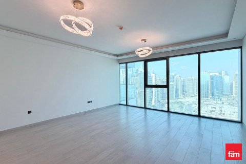 Appartement à Dubai, 1 chambre, 115.7 m², № 77056 - photo 1