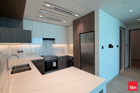 Appartement à Dubai, 1 chambre, 115.7 m², № 77056 - photo 8