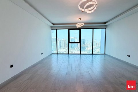 Appartement à Dubai, 1 chambre, 115.7 m², № 77056 - photo 4