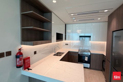 Appartement à Dubai, 1 chambre, 115.7 m², № 77056 - photo 10