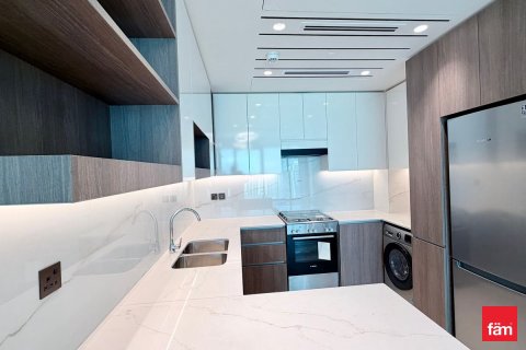 Appartement à Dubai, 1 chambre, 115.7 m², № 77056 - photo 9