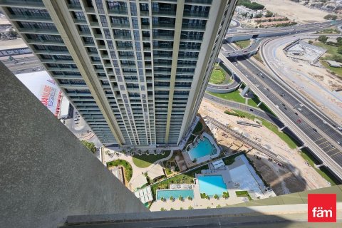 Apartamento en Business Bay, Dubai, 1 dormitorio, 62.9 m², № 77053 - foto 6