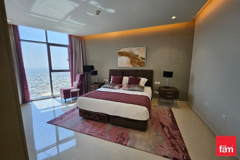 Apartamento en Business Bay, Dubai, 1 dormitorio, 62.9 m², № 77053 - foto 8