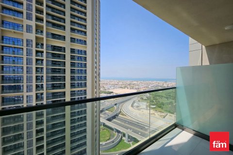 Apartamento en Business Bay, Dubai, 1 dormitorio, 62.9 m², № 77053 - foto 4