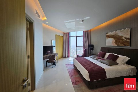 Apartamento en Business Bay, Dubai, 1 dormitorio, 62.9 m², № 77053 - foto 7