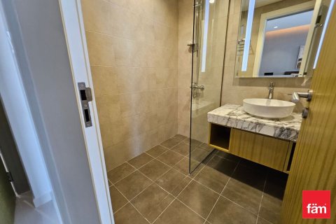 Apartamento en Business Bay, Dubai, 1 dormitorio, 62.9 m², № 77053 - foto 11