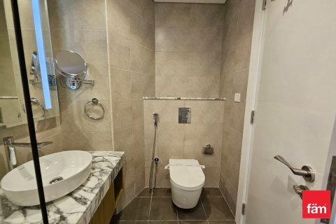 Apartamento en Business Bay, Dubai, 1 dormitorio, 62.9 m², № 77053 - foto 12