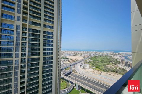 Apartamento en Business Bay, Dubai, 1 dormitorio, 62.9 m², № 77053 - foto 5