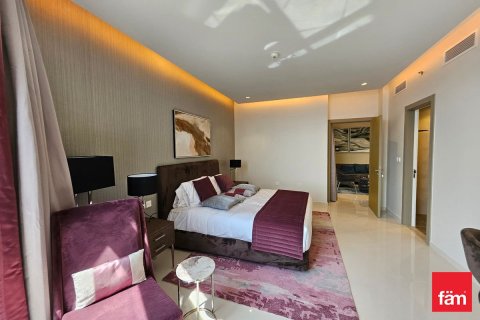 Apartamento en Business Bay, Dubai, 1 dormitorio, 62.9 m², № 77053 - foto 9