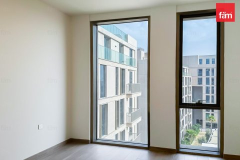 Снять в аренду квартиру в Дубае: 2 спальни, 112.7м², № 77052 - фото 7