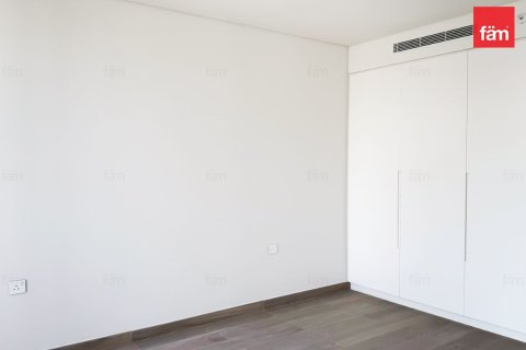 Снять в аренду квартиру в Дубае: 2 спальни, 112.7м², № 77052 - фото 10