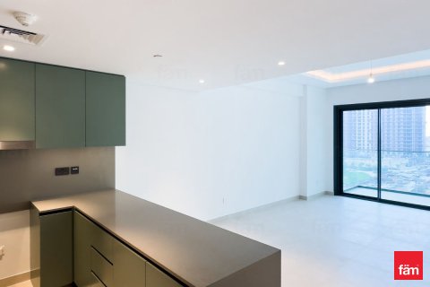 Apartment in Al Wasl, Dubai 1 bedroom, 77.5 sq.m. № 77050 - photo 4