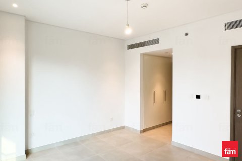 Apartment in Al Wasl, Dubai 1 bedroom, 77.5 sq.m. № 77050 - photo 6