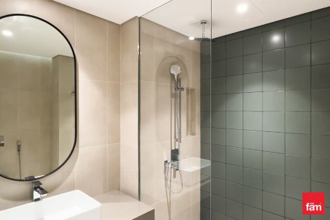 Apartment in Al Wasl, Dubai 1 bedroom, 77.5 sq.m. № 77050 - photo 8