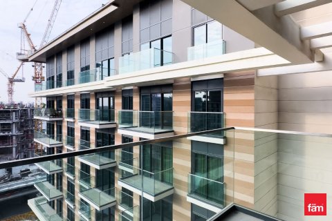 Apartment in Al Wasl, Dubai 1 bedroom, 77.5 sq.m. № 77050 - photo 10