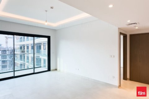 Apartment in Al Wasl, Dubai 1 bedroom, 77.5 sq.m. № 77050 - photo 1