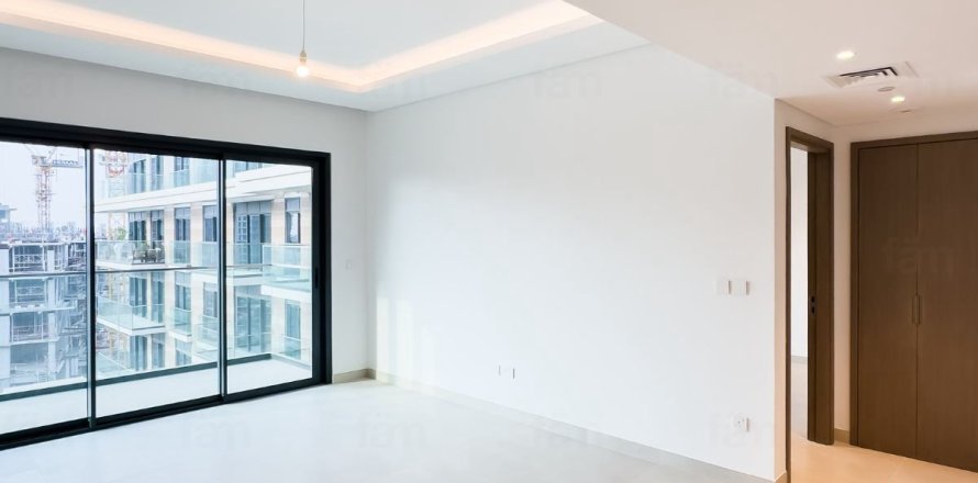 Apartment in Al Wasl, Dubai 1 bedroom, 77.5 sq.m. № 77050