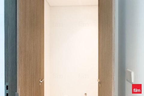 Apartment in Al Wasl, Dubai 1 bedroom, 77.5 sq.m. № 77050 - photo 7