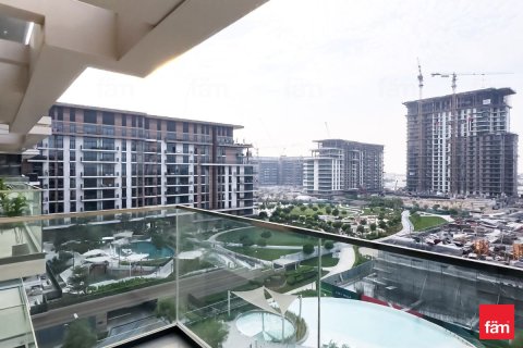 Apartment in Al Wasl, Dubai 1 bedroom, 77.5 sq.m. № 77050 - photo 11