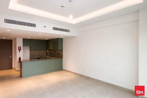 Apartment in Al Wasl, Dubai 1 bedroom, 77.5 sq.m. № 77050 - photo 2