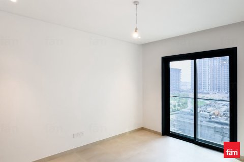 Apartment in Al Wasl, Dubai 1 bedroom, 77.5 sq.m. № 77050 - photo 5