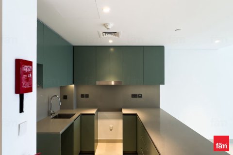 Apartment in Al Wasl, Dubai 1 bedroom, 77.5 sq.m. № 77050 - photo 3