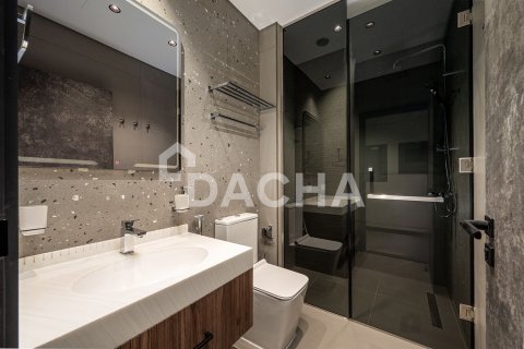 شقة في أبراج بحيرة جميرا, دبي 2 غرف نوم, 131 م² رقم 104887 - صورة 11