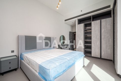 شقة في أبراج بحيرة جميرا, دبي 2 غرف نوم, 131 م² رقم 104887 - صورة 9