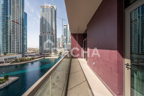 شقة في أبراج بحيرة جميرا, دبي 2 غرف نوم, 131 م² رقم 104887 - صورة 7