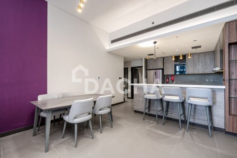 شقة في أبراج بحيرة جميرا, دبي 2 غرف نوم, 131 م² رقم 104887 - صورة 3