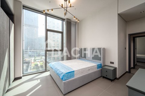 شقة في أبراج بحيرة جميرا, دبي 2 غرف نوم, 131 م² رقم 104887 - صورة 4