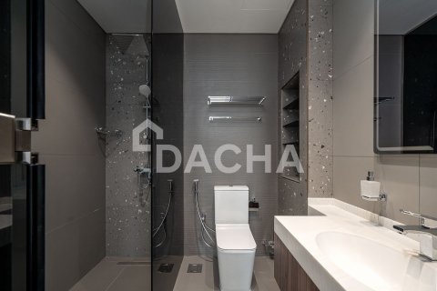 شقة في أبراج بحيرة جميرا, دبي 2 غرف نوم, 131 م² رقم 104887 - صورة 12