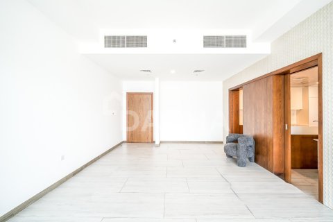 شقة في District 15, دائرة قرية جميرا, دبي 2 غرف نوم, 130 م² رقم 104882 - صورة 13