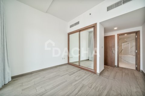 شقة في District 15, دائرة قرية جميرا, دبي 2 غرف نوم, 130 م² رقم 104882 - صورة 2