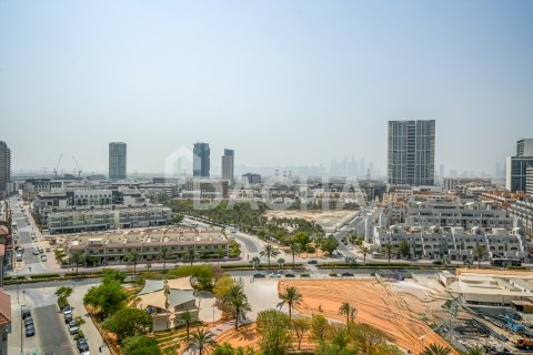 شقة في District 15, دائرة قرية جميرا, دبي 2 غرف نوم, 130 م² رقم 104882 - صورة 9