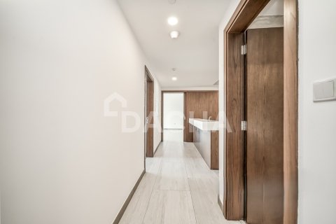 شقة في District 15, دائرة قرية جميرا, دبي 2 غرف نوم, 130 م² رقم 104882 - صورة 10