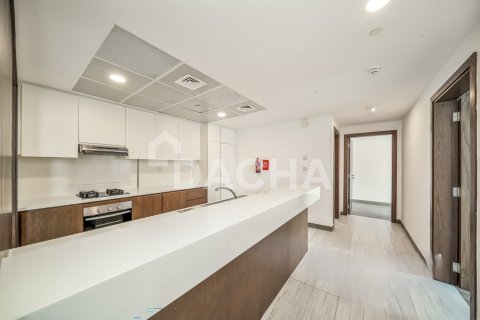 شقة في District 15, دائرة قرية جميرا, دبي 2 غرف نوم, 130 م² رقم 104882 - صورة 15